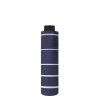2048 2 fiber havanna timeless blue stripes