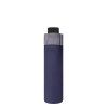 2051 2 fiber havanna timeless blue hahnentritt