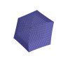 2057 1 fiber havanna denver blue