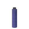 2057 2 fiber havanna denver blue