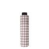 2063 2 fiber havanna denver beige