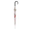 2090 2 carbonsteel long ac floral