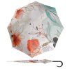 2090 carbonsteel long ac floral