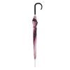2096 1 carbonsteel long ac berry