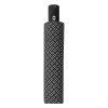 2126 2 carbonsteel magic minimals damsky automaticky destnik