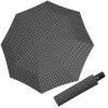 2126 carbonsteel magic minimals damsky automaticky destnik