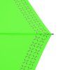 2141 3 fiber havanna safety cross