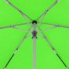 2141 5 fiber havanna safety cross
