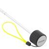 2144 5 fiber havanna safety cross