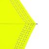 2144 6 fiber havanna safety cross