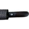2249 2 fiber magic big chester uni navy rh holz griff