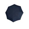 2297 1 a 760 stick automatic joy navy
