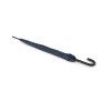 2297 2 a 760 stick automatic joy navy