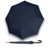 2297 a 760 stick automatic joy navy
