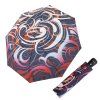 2396 2 fiber magic ac liberty