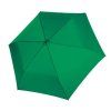 2423 zero magic uni bright green