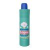 2447 1 kids mini happy cloud