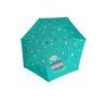 2447 kids mini happy cloud