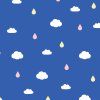 2450 3 kids mini smiling avo