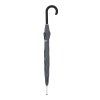 2480 1 mia graz dark grey