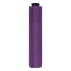 2546 1 zero 99 royal purple