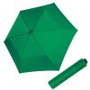 2549 2 zero 99 bright green