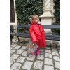 2645 1 plastenka