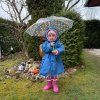 2666 1 plastenka