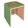 2756 2 greenfield kotva do zeme pro slunecniky