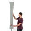 2759 1 active ochranny obal pro stredove slunecniky do 250 cm