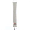 2759 2 active ochranny obal pro stredove slunecniky do 250 cm