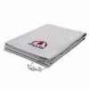 2759 active ochranny obal pro stredove slunecniky do 250 cm