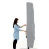 2777 3 active ochranny obal pro slunecniky s bocni nohou 350 cm a 300 x 300 cm