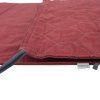 2783 5 fusion slim 2428