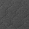 2786 1 fusion slim 2430
