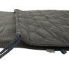 2786 5 fusion slim 2430