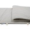2789 7 fusion slim 2716