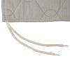 2789 8 fusion slim 2716
