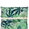 2840 4 living 3954 zelena