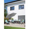 2870 2 living 3954 zelena
