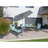 2870 3 living 3954 zelena
