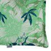 2870 4 living 3954 zelena
