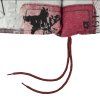 2873 4 living 3133 cervena