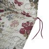 2876 4 living 3953 bezova