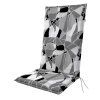 2879 living 3952 seda