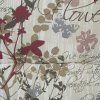 2888 2 living 3953 bezova
