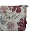 2897 1 living 3953 bezova