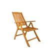 2915 4 taman dorset fsc teak