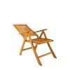 2915 5 taman dorset fsc teak