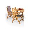 2918 1 taman norfolk fsc teak